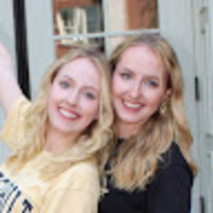 Meet your Posher, Chloe